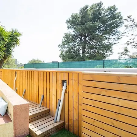 Vila Casa Mama San Vito dei Normanni