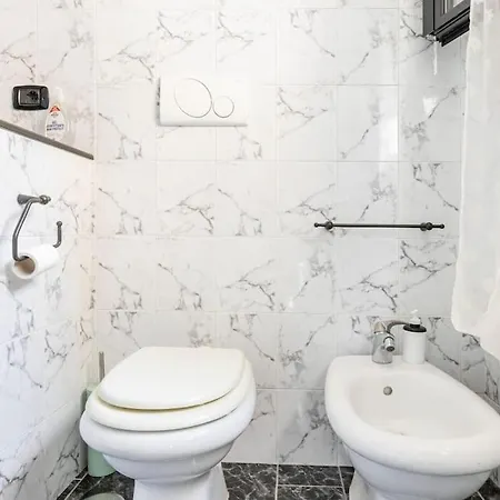 Casa Mama Vila