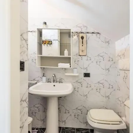 Casa Mama San Vito dei Normanni